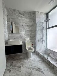 Zenith (D10), Apartment #593522641